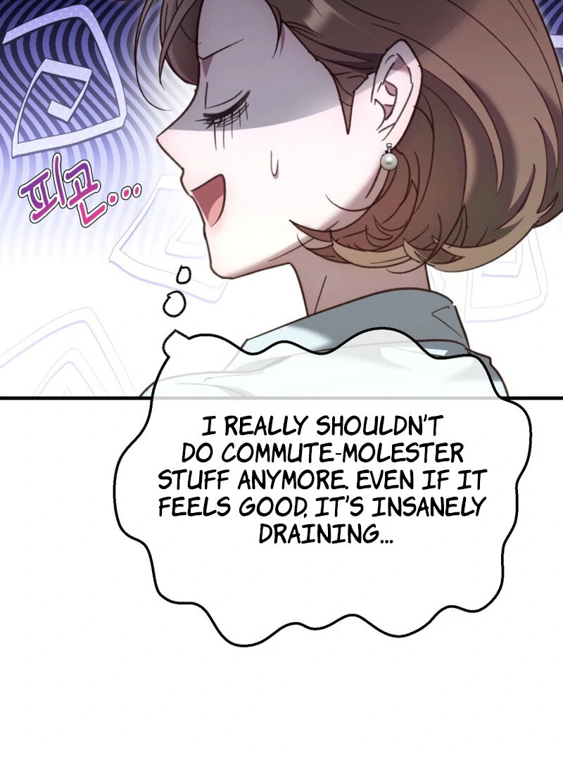 XX Play With the Youngest Son of a Chaebol Family Chapter 3 - Page 79