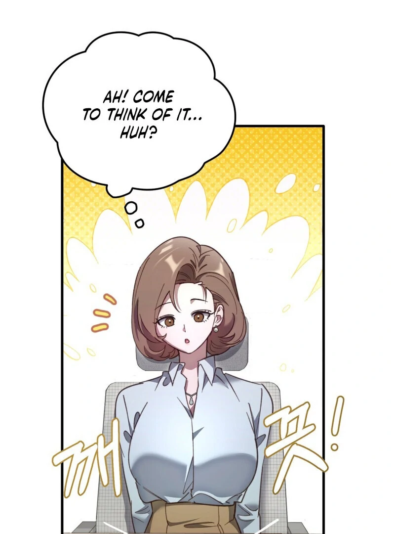 XX Play With the Youngest Son of a Chaebol Family Chapter 3 - Page 80