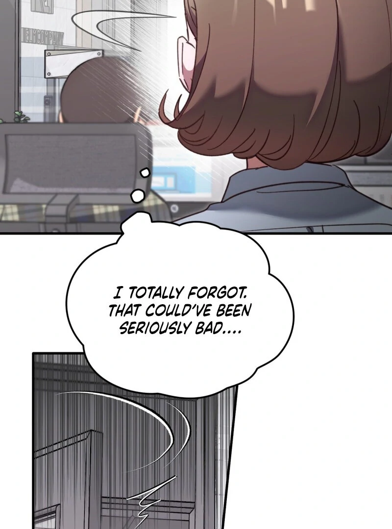 XX Play With the Youngest Son of a Chaebol Family Chapter 3 - Page 82