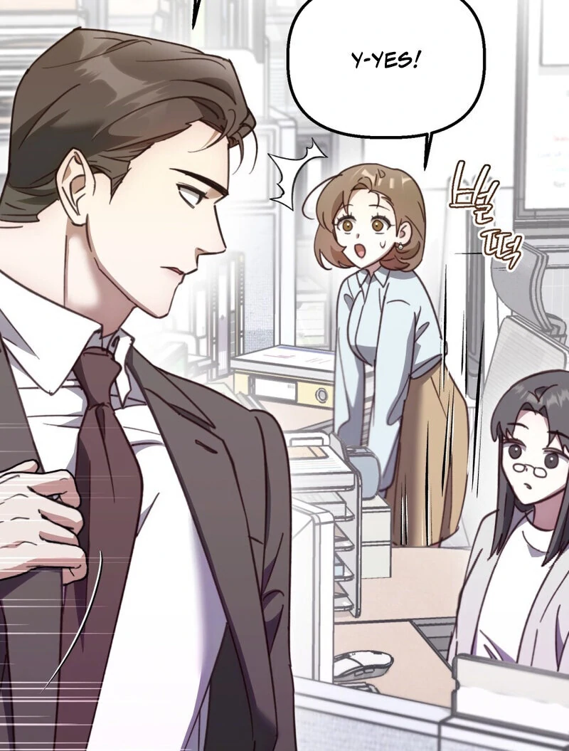 XX Play With the Youngest Son of a Chaebol Family Chapter 3 - Page 84