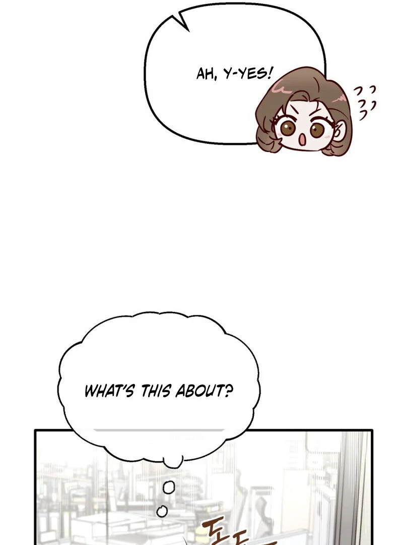 XX Play With the Youngest Son of a Chaebol Family Chapter 3 - Page 86