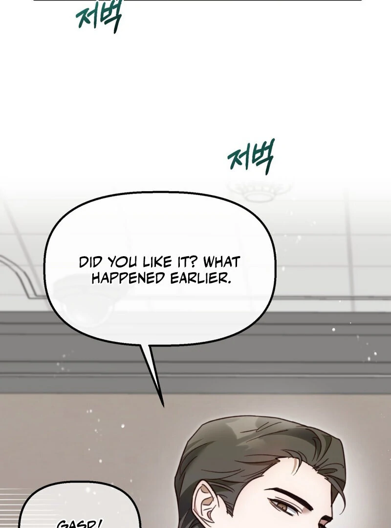 XX Play With the Youngest Son of a Chaebol Family Chapter 3 - Page 88