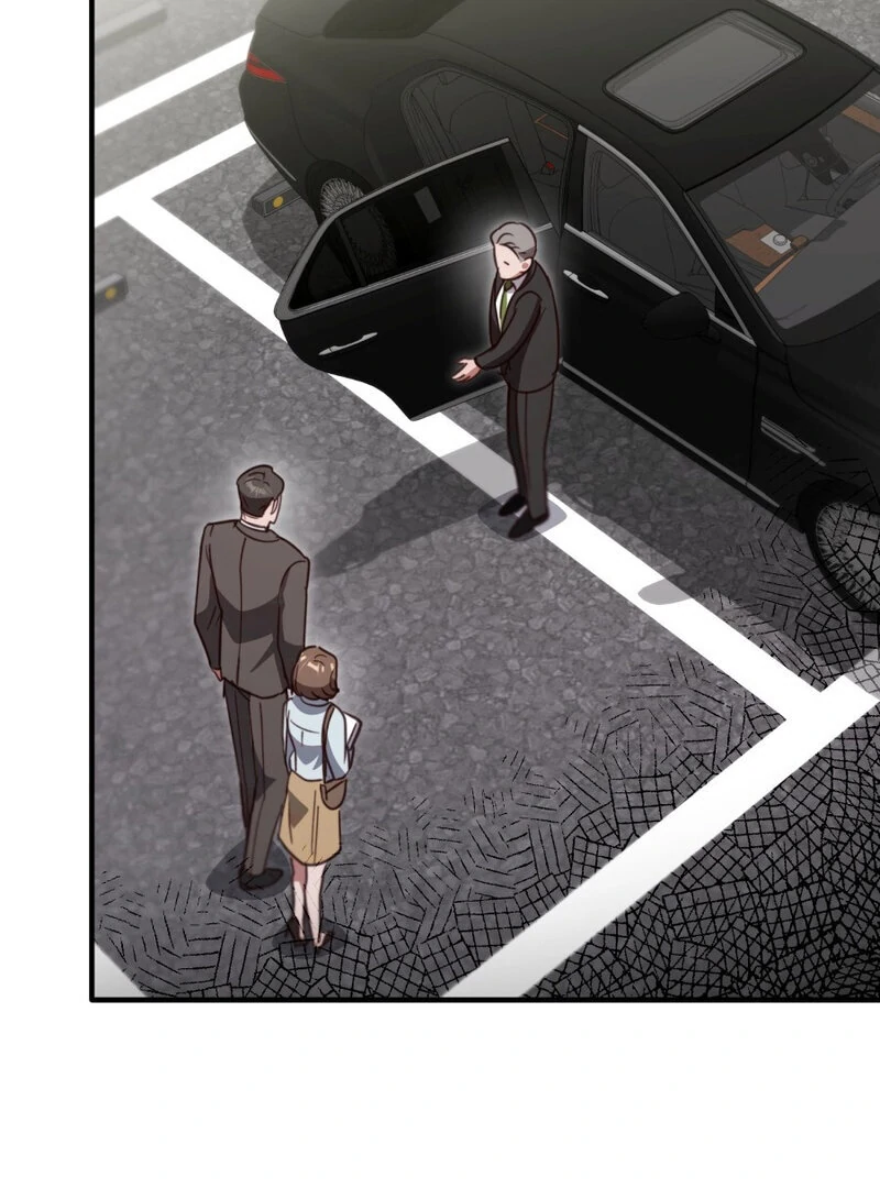 XX Play With the Youngest Son of a Chaebol Family Chapter 3 - Page 93