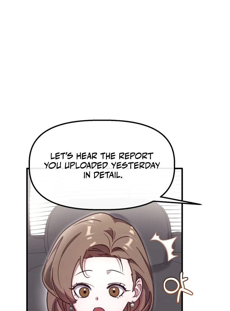 XX Play With the Youngest Son of a Chaebol Family Chapter 3 - Page 96