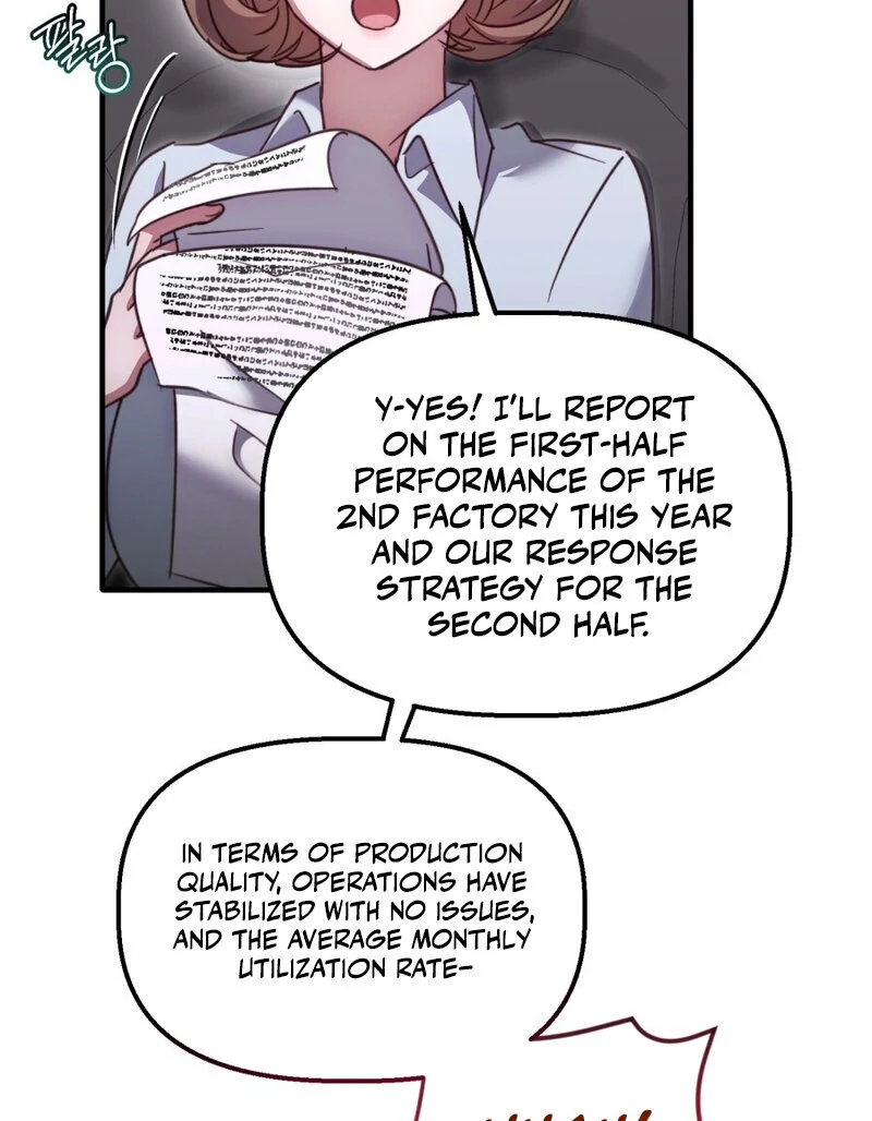 XX Play With the Youngest Son of a Chaebol Family Chapter 3 - Page 97