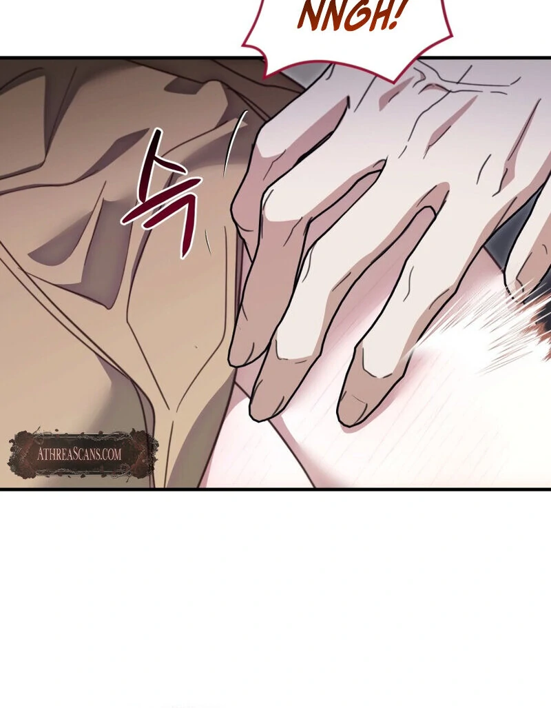 XX Play With the Youngest Son of a Chaebol Family Chapter 3 - Page 98