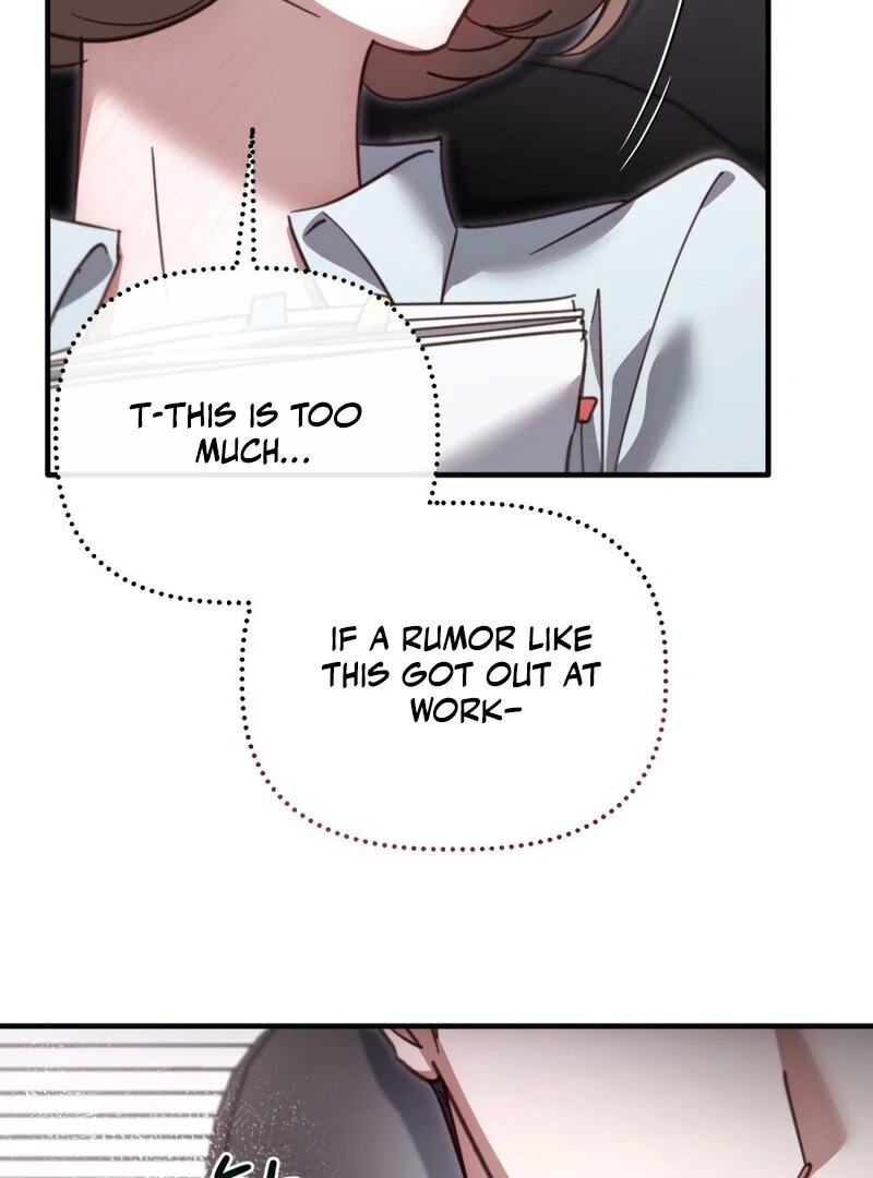 XX Play With the Youngest Son of a Chaebol Family Chapter 4 - Page 24