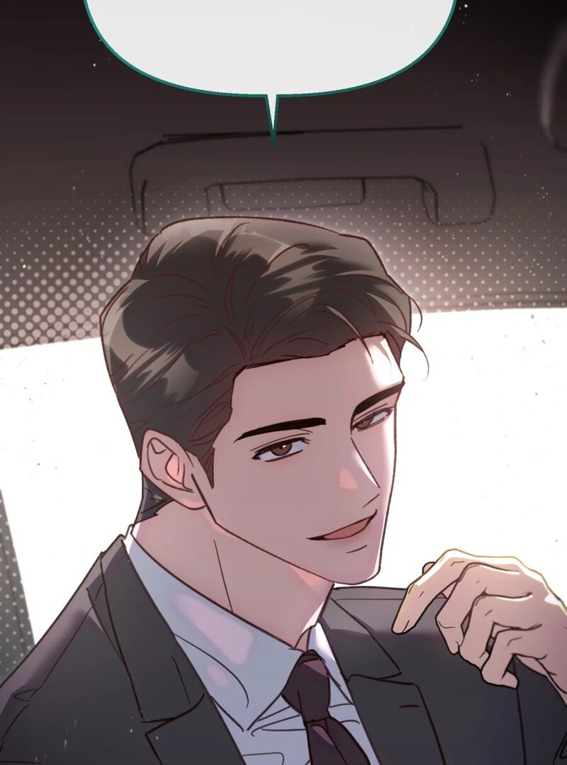 XX Play With the Youngest Son of a Chaebol Family Chapter 4 - Page 4