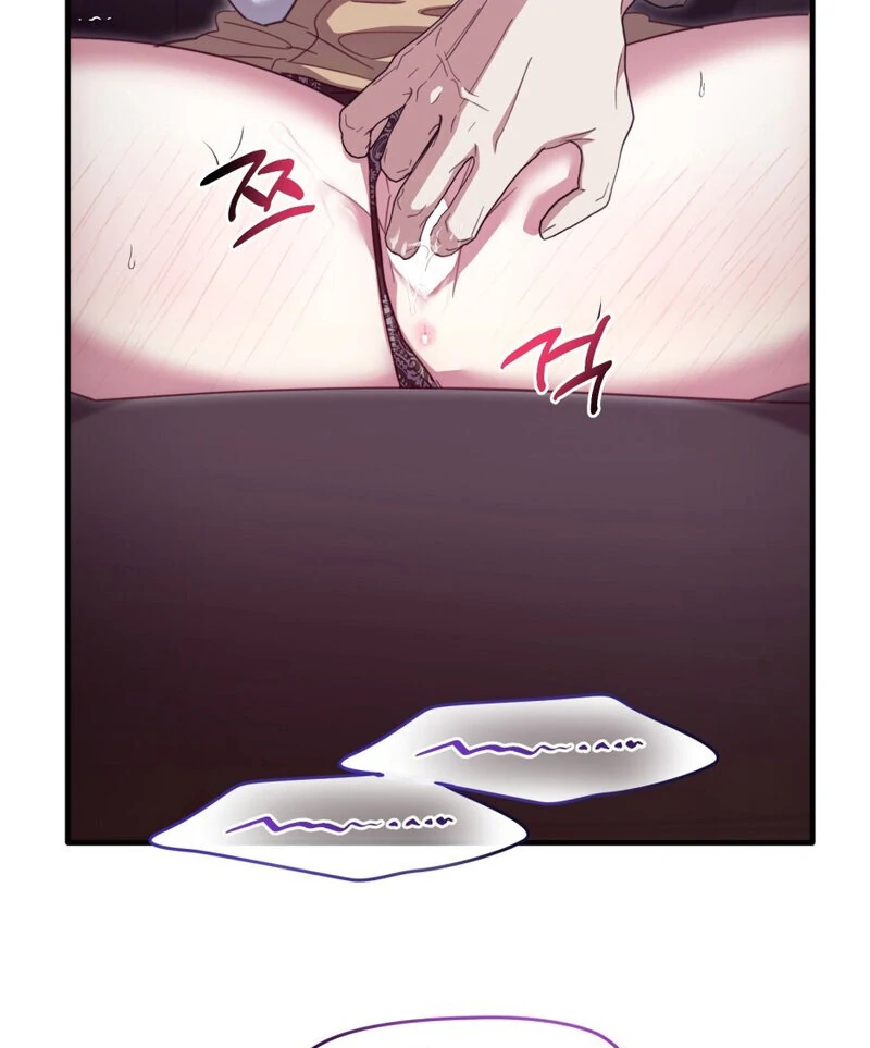 XX Play With the Youngest Son of a Chaebol Family Chapter 4 - Page 37