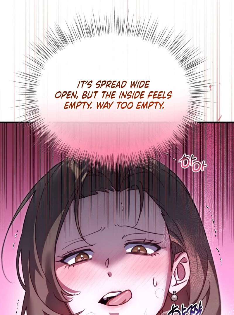 XX Play With the Youngest Son of a Chaebol Family Chapter 4 - Page 39