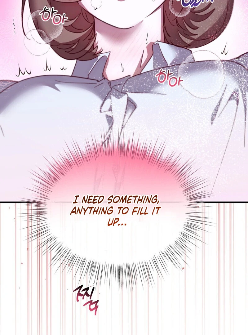 XX Play With the Youngest Son of a Chaebol Family Chapter 4 - Page 40