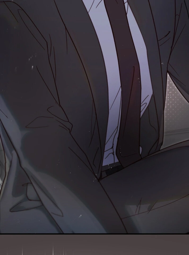 XX Play With the Youngest Son of a Chaebol Family Chapter 4 - Page 5