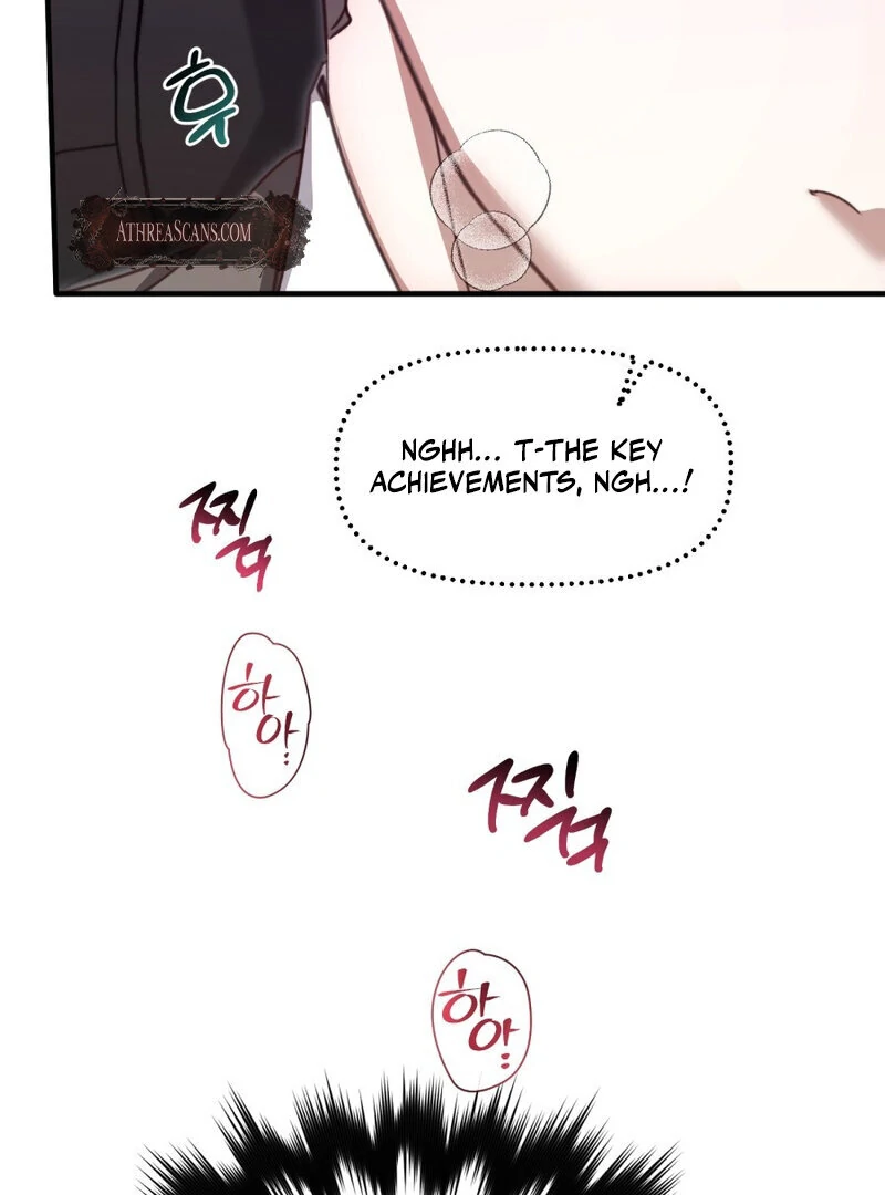 XX Play With the Youngest Son of a Chaebol Family Chapter 4 - Page 48