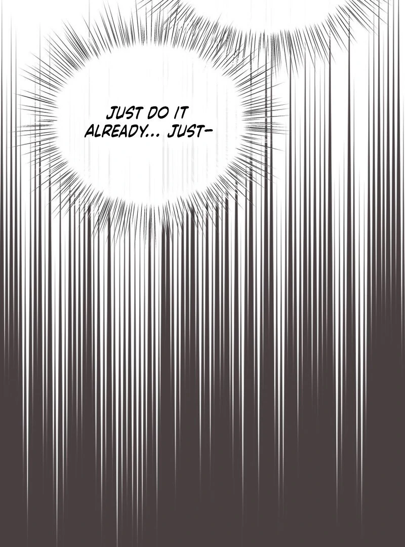 XX Play With the Youngest Son of a Chaebol Family Chapter 4 - Page 52