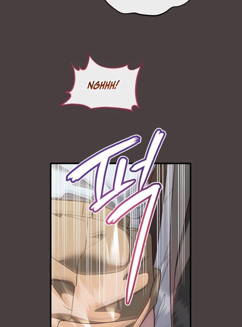 XX Play With the Youngest Son of a Chaebol Family Chapter 4 - Page 58