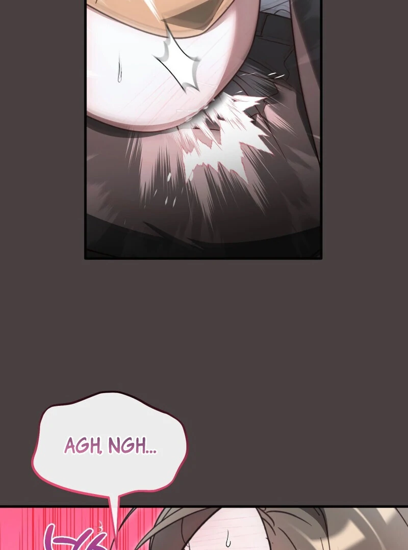 XX Play With the Youngest Son of a Chaebol Family Chapter 4 - Page 59