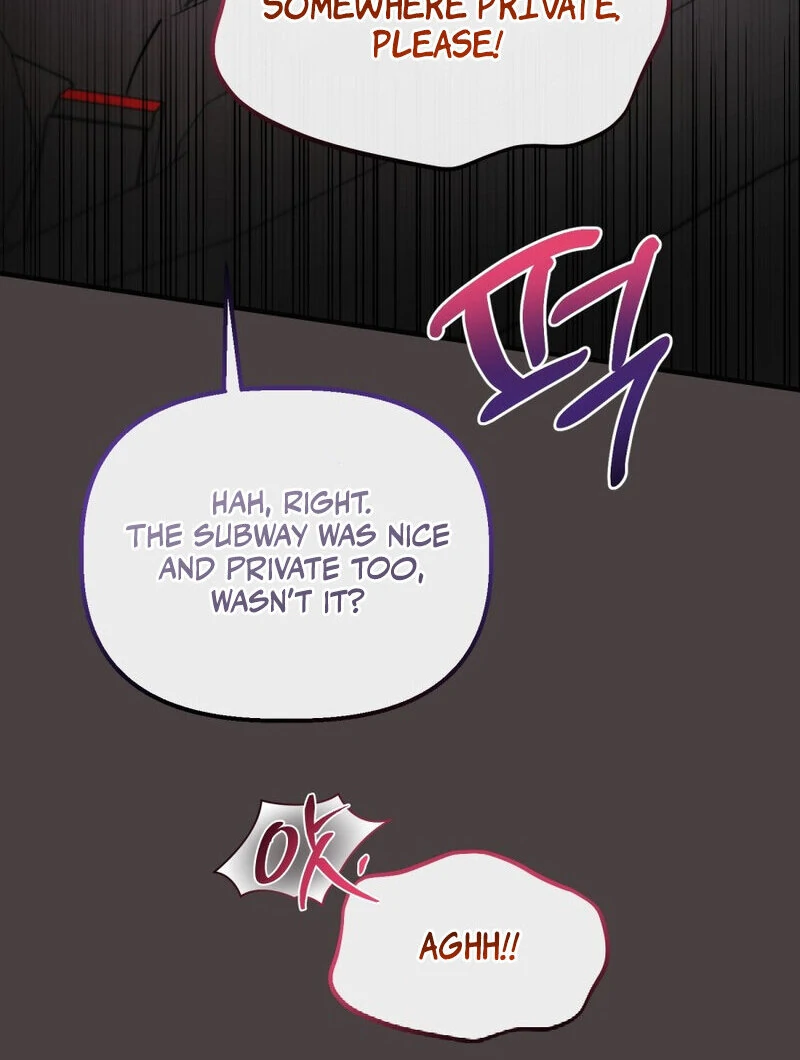 XX Play With the Youngest Son of a Chaebol Family Chapter 4 - Page 63