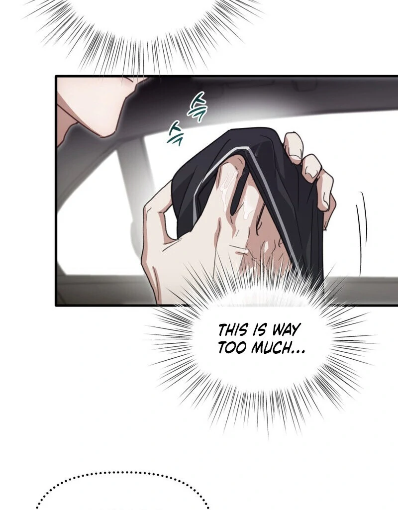 XX Play With the Youngest Son of a Chaebol Family Chapter 4 - Page 76