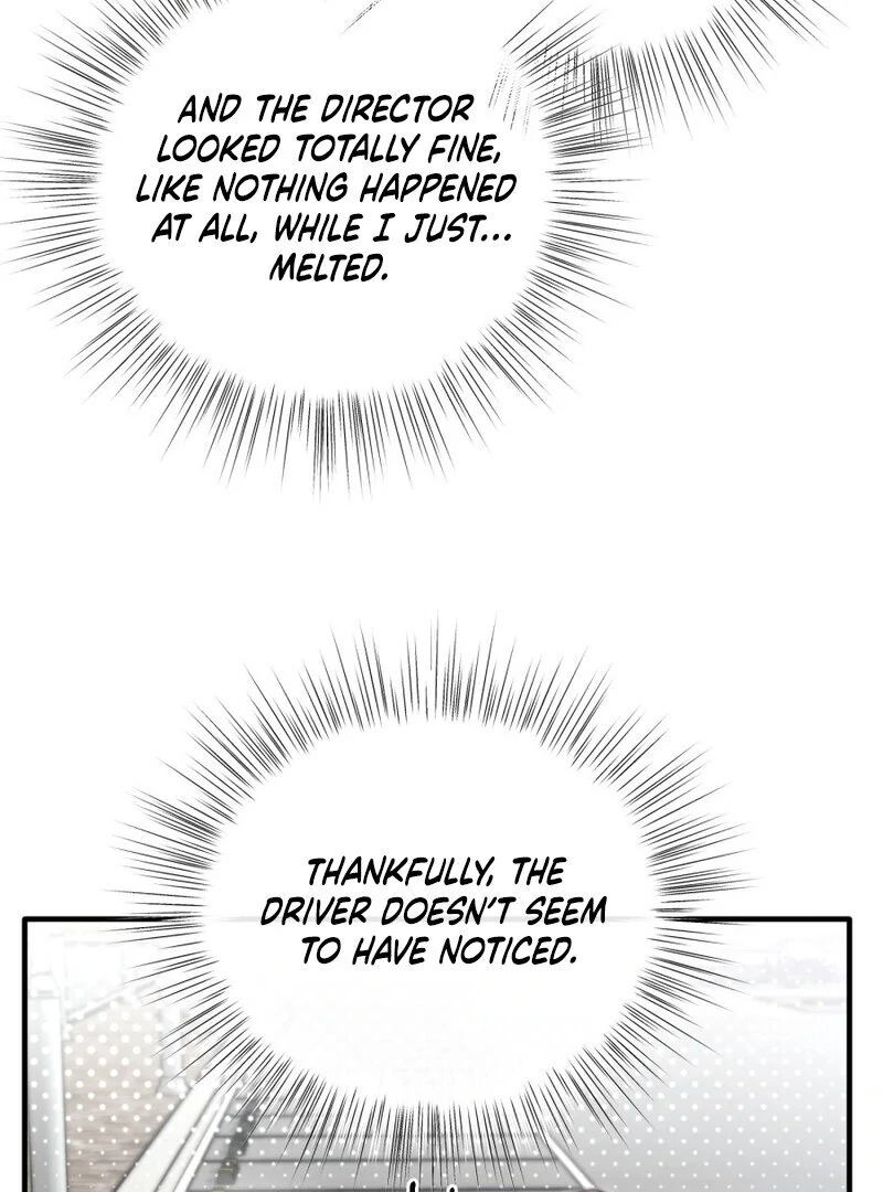 XX Play With the Youngest Son of a Chaebol Family Chapter 4 - Page 83