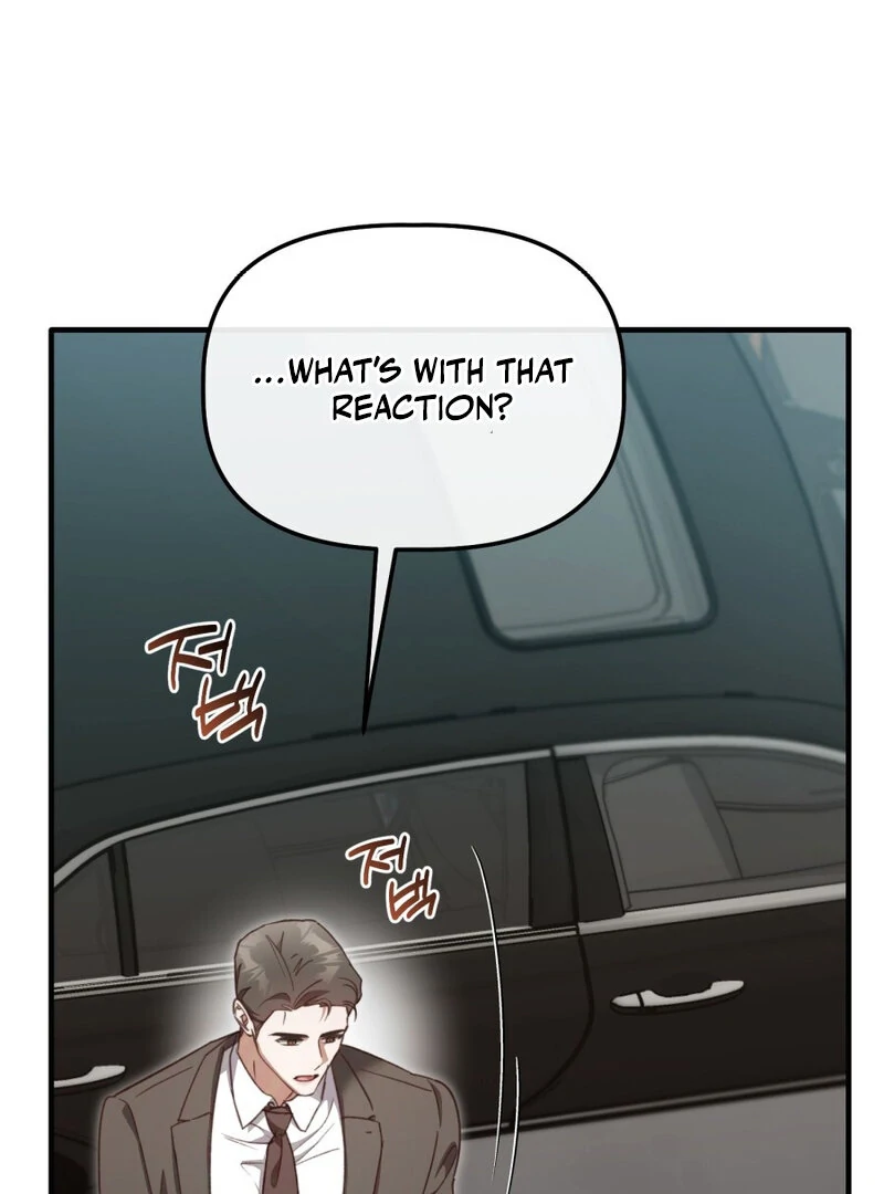 XX Play With the Youngest Son of a Chaebol Family Chapter 4 - Page 90