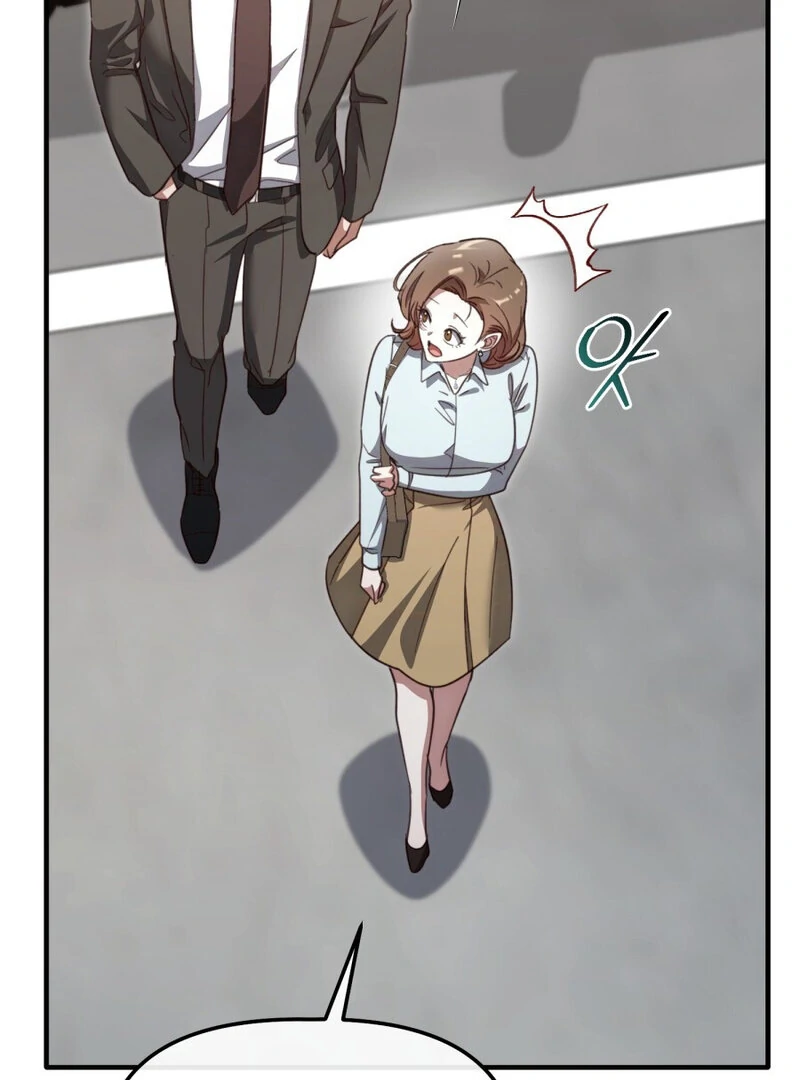 XX Play With the Youngest Son of a Chaebol Family Chapter 4 - Page 91