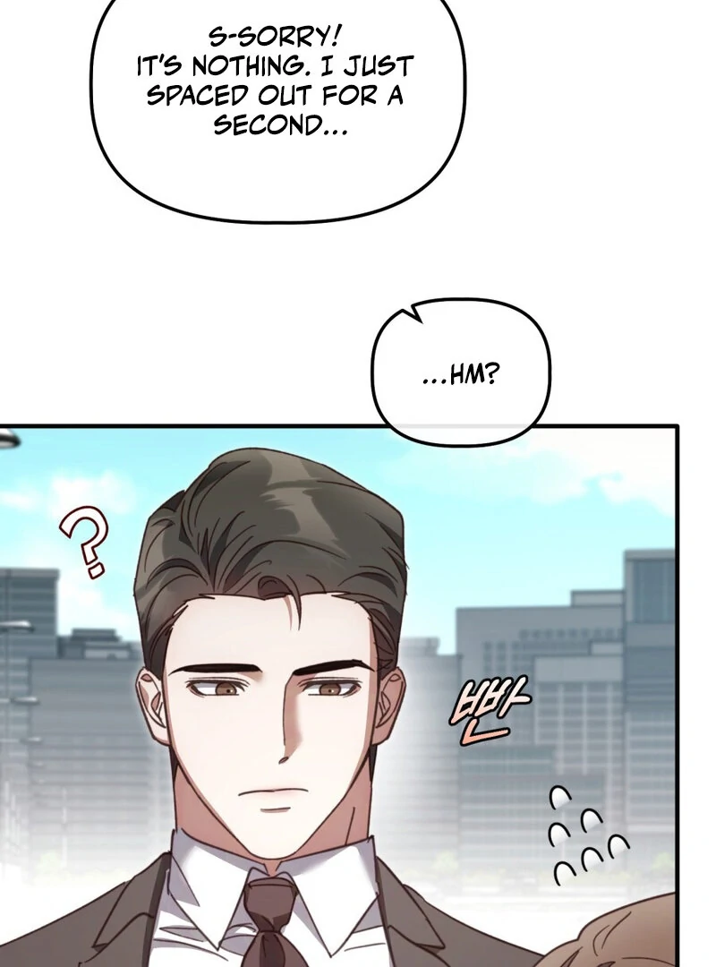 XX Play With the Youngest Son of a Chaebol Family Chapter 4 - Page 92