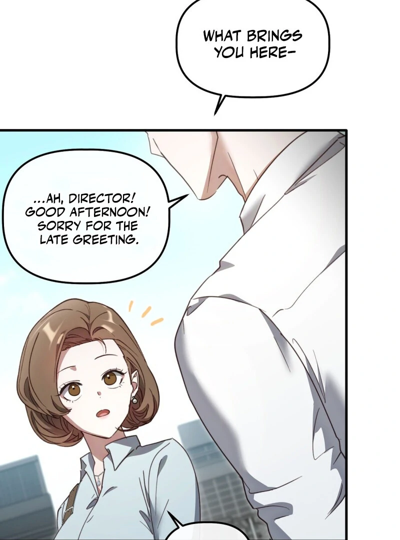 XX Play With the Youngest Son of a Chaebol Family Chapter 4 - Page 94