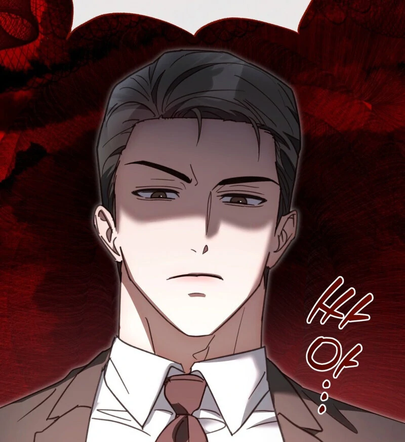 XX Play With the Youngest Son of a Chaebol Family Chapter 5 - Page 11