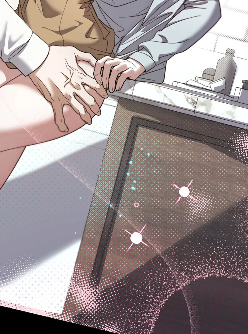 XX Play With the Youngest Son of a Chaebol Family Chapter 5 - Page 101