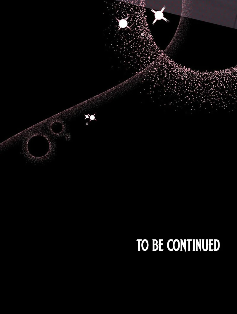 XX Play With the Youngest Son of a Chaebol Family Chapter 5 - Page 102