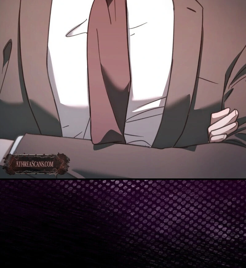 XX Play With the Youngest Son of a Chaebol Family Chapter 5 - Page 12