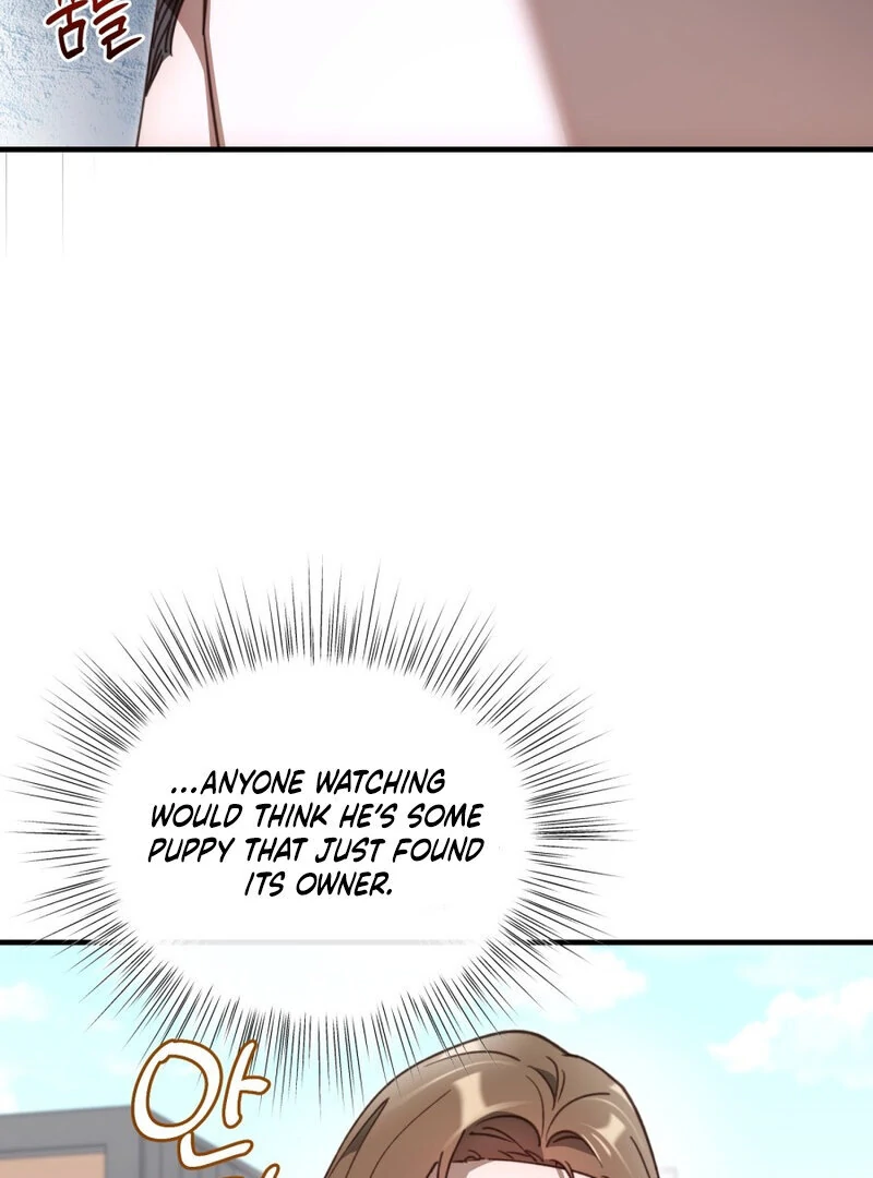 XX Play With the Youngest Son of a Chaebol Family Chapter 5 - Page 15