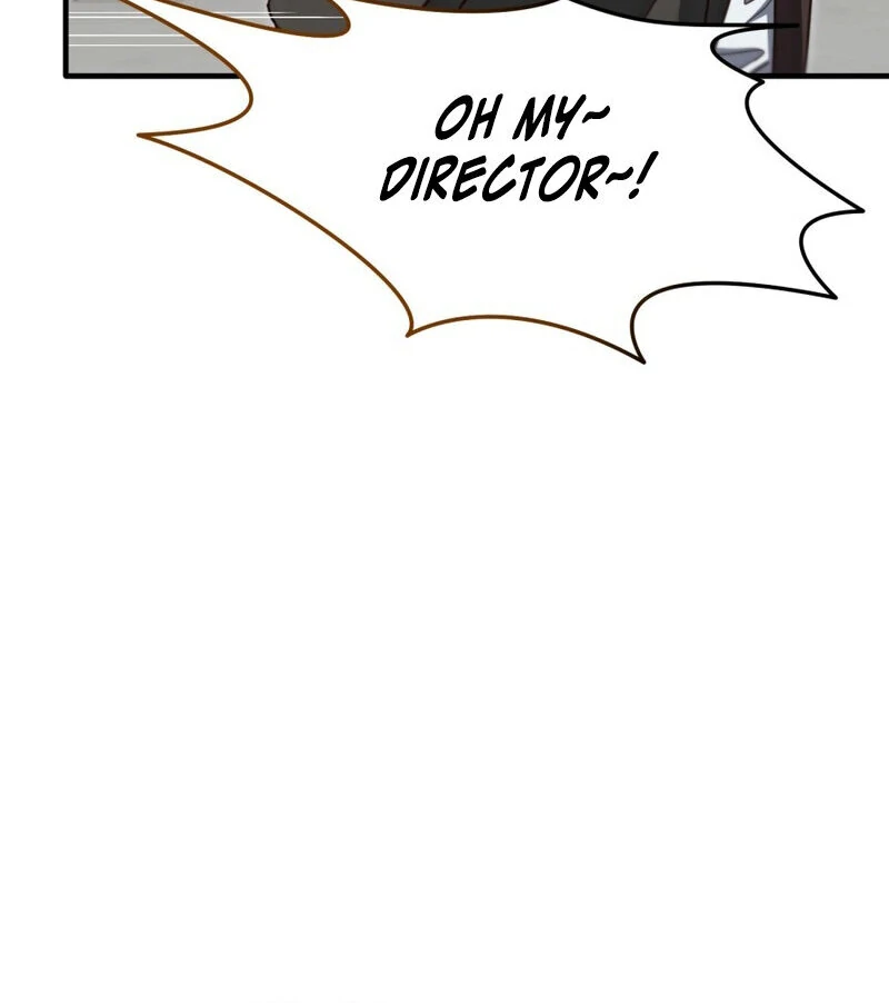 XX Play With the Youngest Son of a Chaebol Family Chapter 5 - Page 25