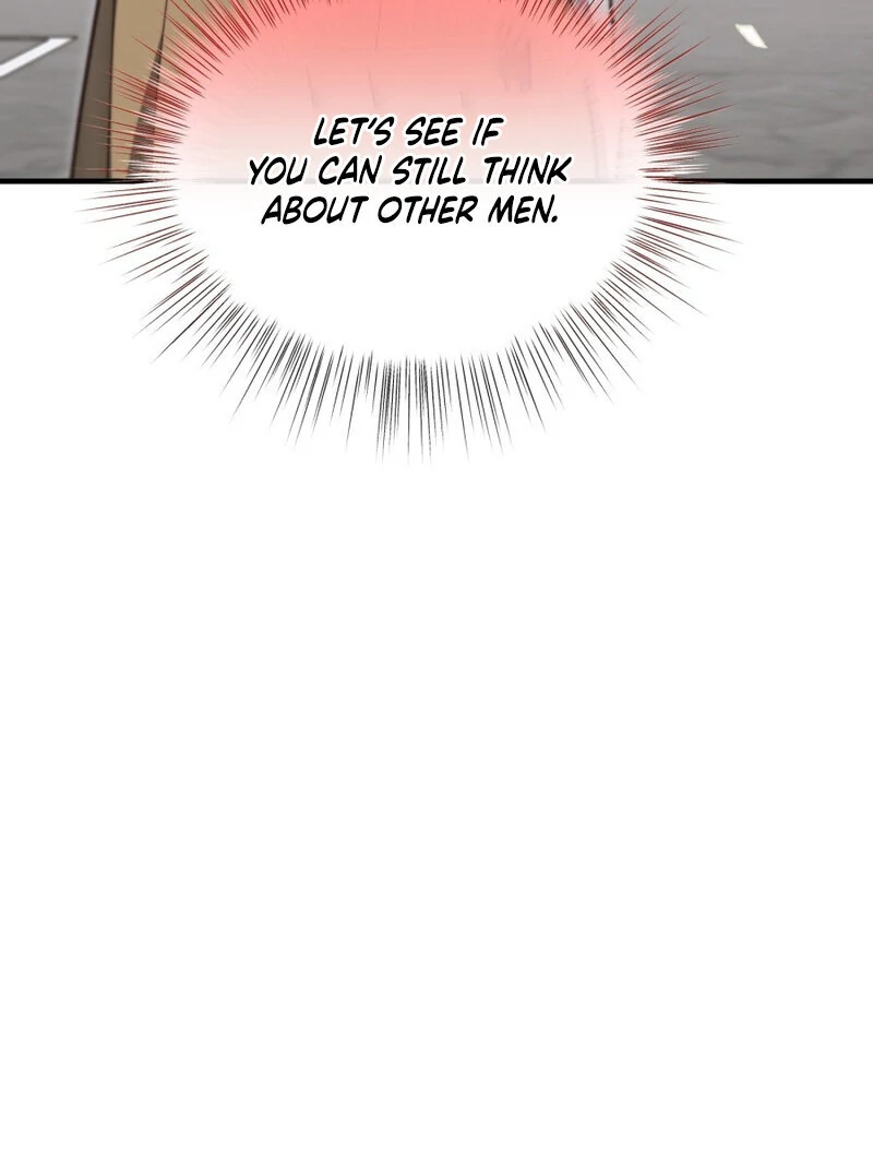 XX Play With the Youngest Son of a Chaebol Family Chapter 5 - Page 37