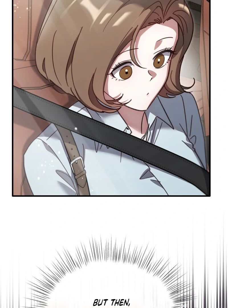 XX Play With the Youngest Son of a Chaebol Family Chapter 5 - Page 53