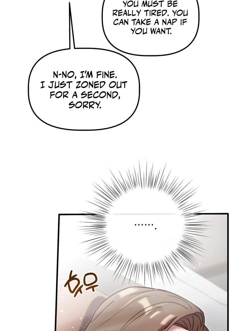 XX Play With the Youngest Son of a Chaebol Family Chapter 5 - Page 59