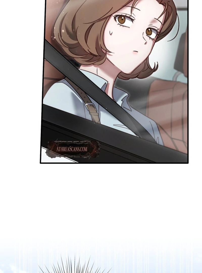 XX Play With the Youngest Son of a Chaebol Family Chapter 5 - Page 60