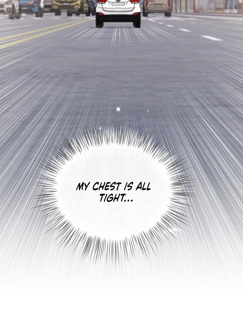 XX Play With the Youngest Son of a Chaebol Family Chapter 5 - Page 62