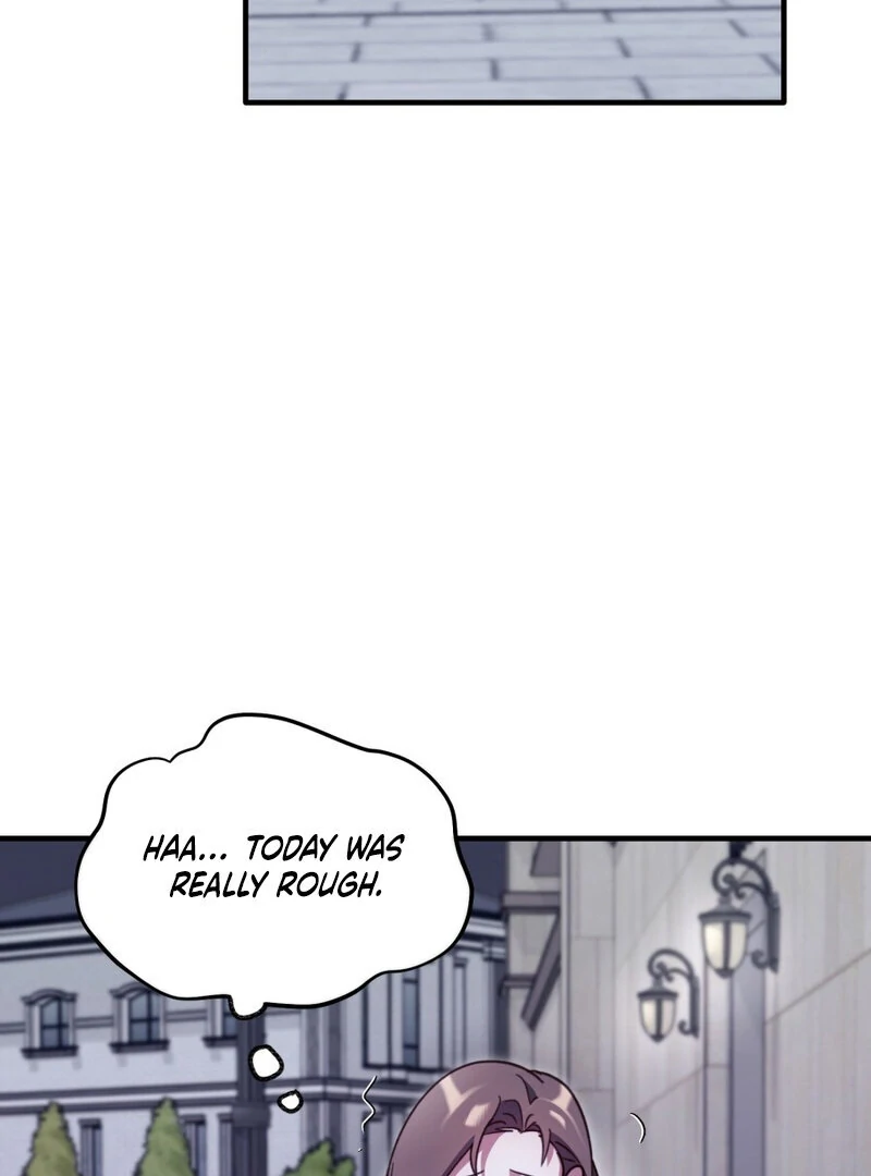 XX Play With the Youngest Son of a Chaebol Family Chapter 5 - Page 65