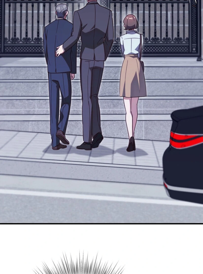 XX Play With the Youngest Son of a Chaebol Family Chapter 5 - Page 90