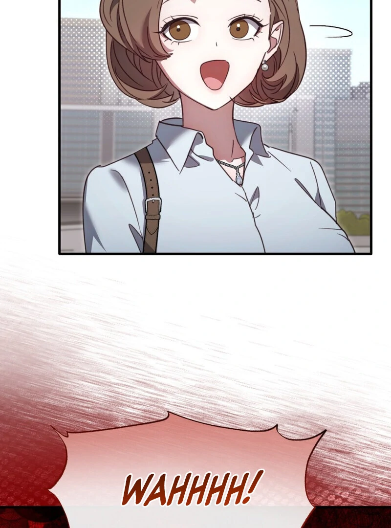 XX Play With the Youngest Son of a Chaebol Family Chapter 5 - Page 10