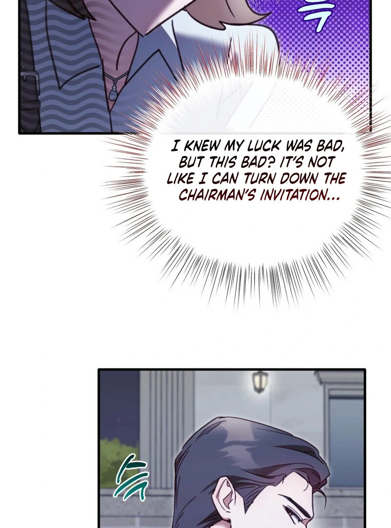 XX Play With the Youngest Son of a Chaebol Family Chapter 5 - Page 94