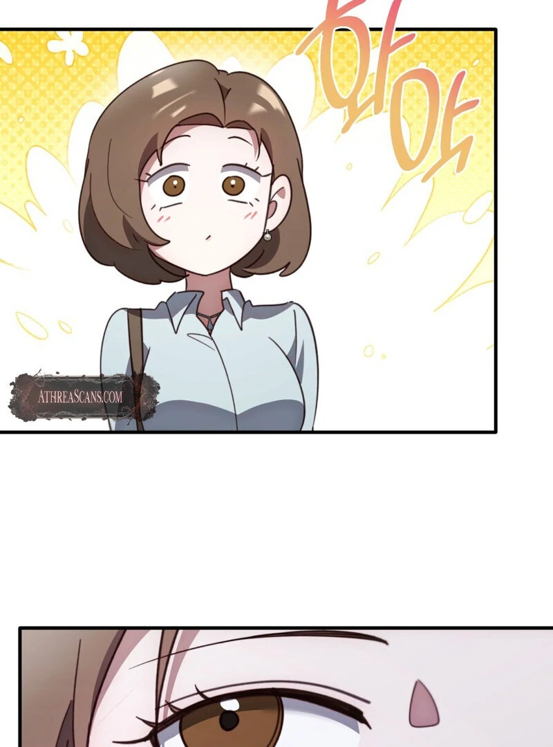 XX Play With the Youngest Son of a Chaebol Family Chapter 5 - Page 97