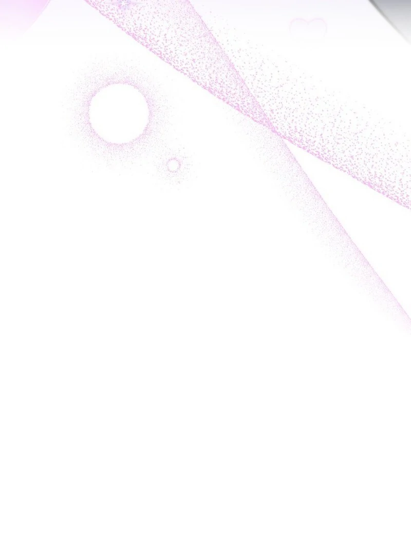 XX Play With the Youngest Son of a Chaebol Family Chapter 7 - Page 101