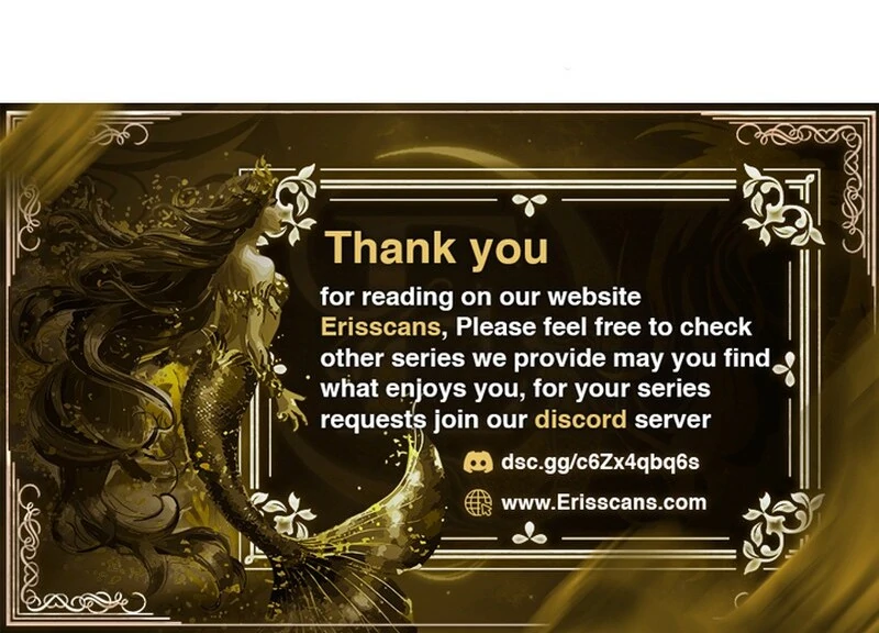 XX Play With the Youngest Son of a Chaebol Family Chapter 7 - Page 103