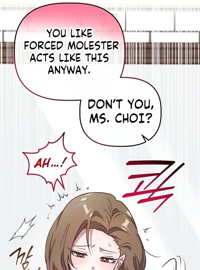 XX Play With the Youngest Son of a Chaebol Family Chapter 7 - Page 12