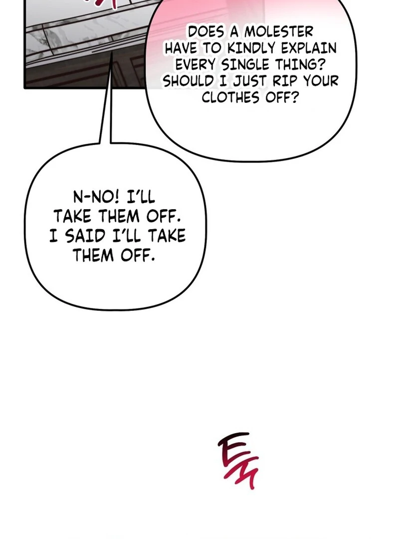 XX Play With the Youngest Son of a Chaebol Family Chapter 7 - Page 17