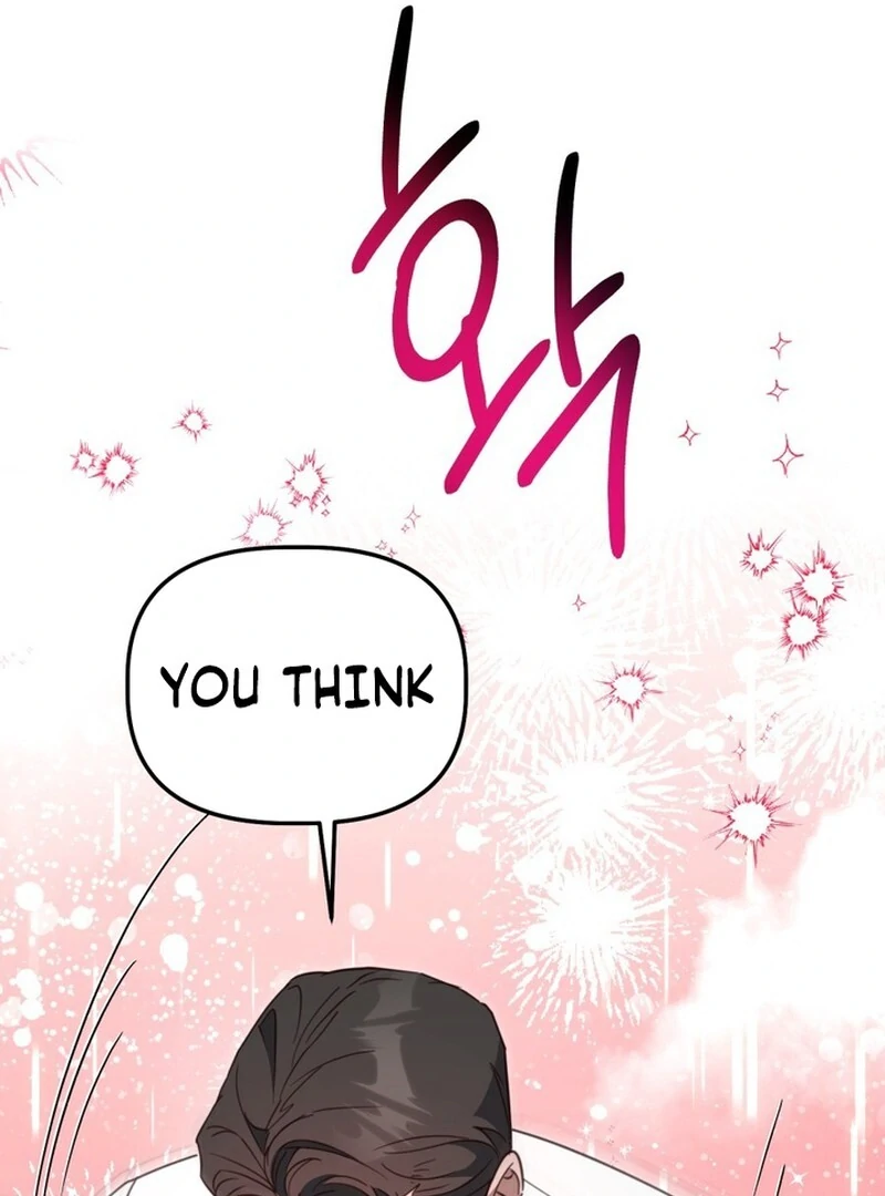 XX Play With the Youngest Son of a Chaebol Family Chapter 7 - Page 28