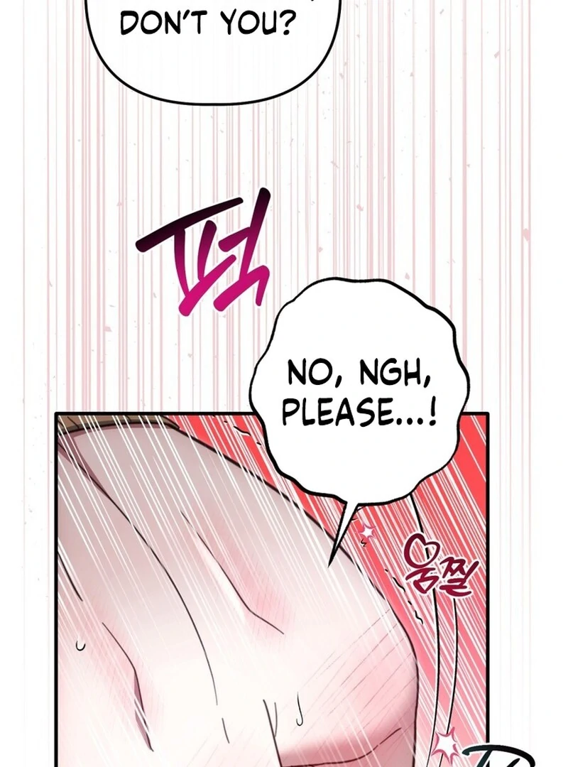 XX Play With the Youngest Son of a Chaebol Family Chapter 7 - Page 45