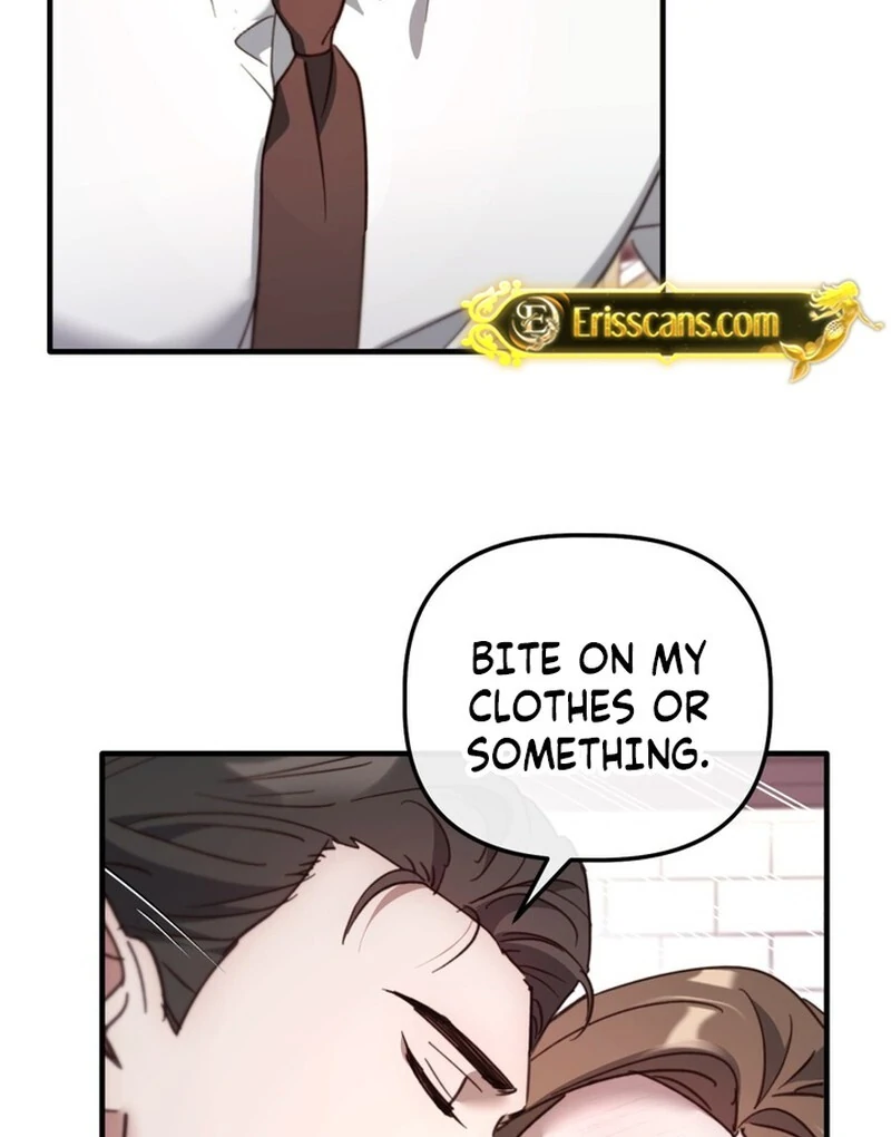 XX Play With the Youngest Son of a Chaebol Family Chapter 7 - Page 52